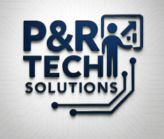 prtechsolutions.milaulas.com